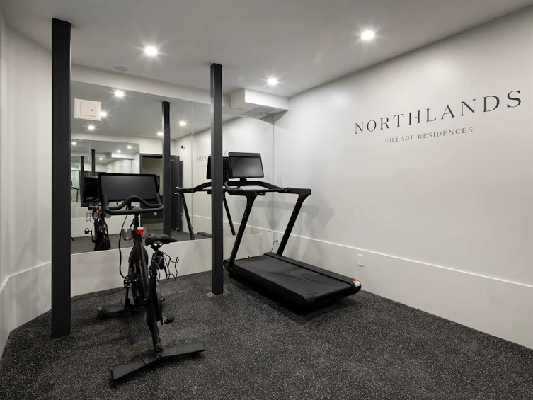105-4365 Northlands Boulevard, Whistler, BC, V8E 1C4 - 18
