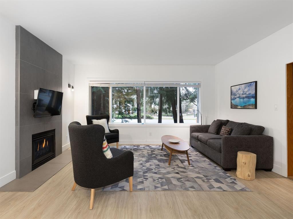 105-4365 Northlands Boulevard, Whistler, BC, V8E 1C4 - 9