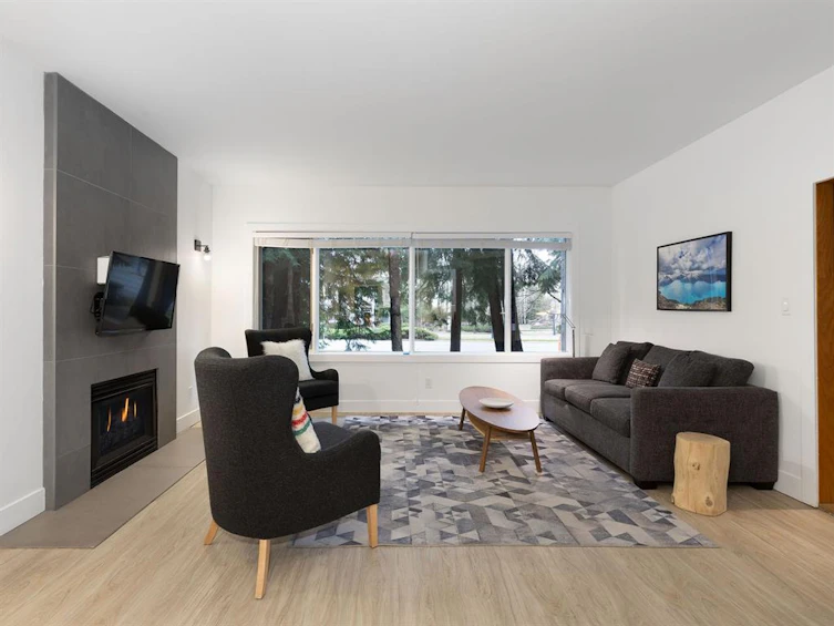 105-4365 Northlands Boulevard, Whistler, BC, V8E 1C4 - 9