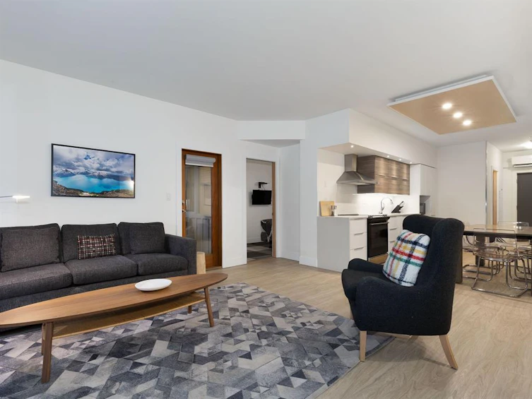 105-4365 Northlands Boulevard, Whistler, BC, V8E 1C4 - 5