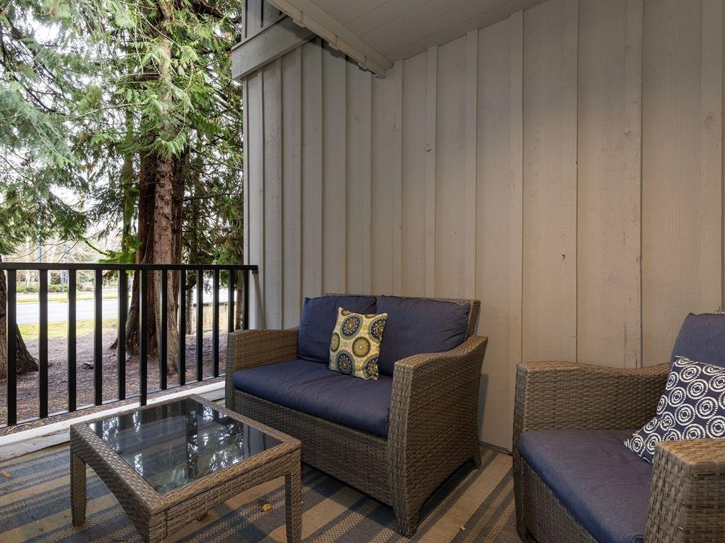 105-4365 Northlands Boulevard, Whistler, BC, V8E 1C4 - 10