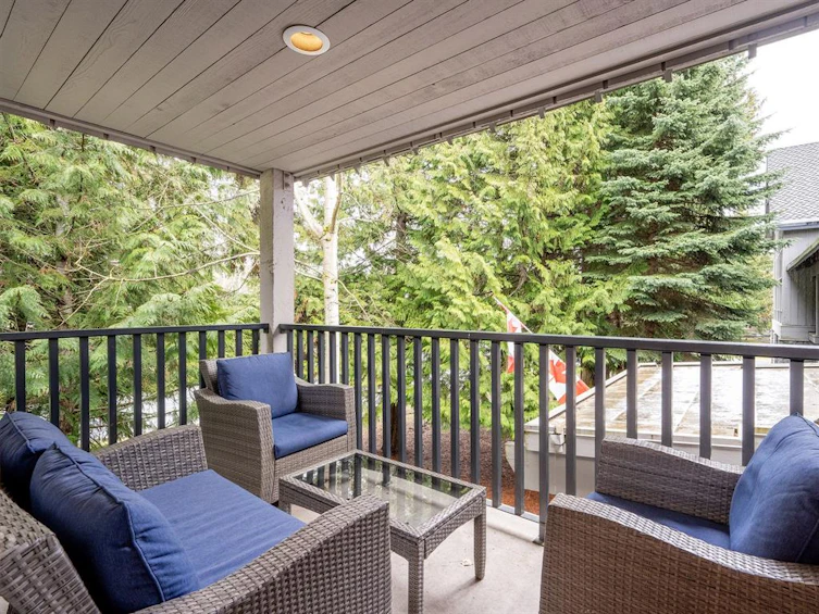 203-4365 Northlands Boulevard, Whistler, BC, V8E 1C4 - 16