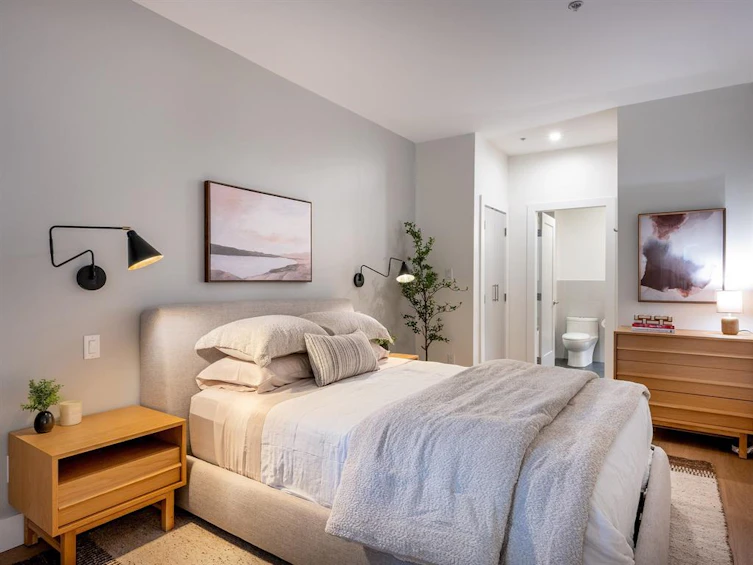 203-4365 Northlands Boulevard, Whistler, BC, V8E 1C4 - 18