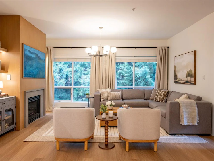 203-4365 Northlands Boulevard, Whistler, BC, V8E 1C4 - 7