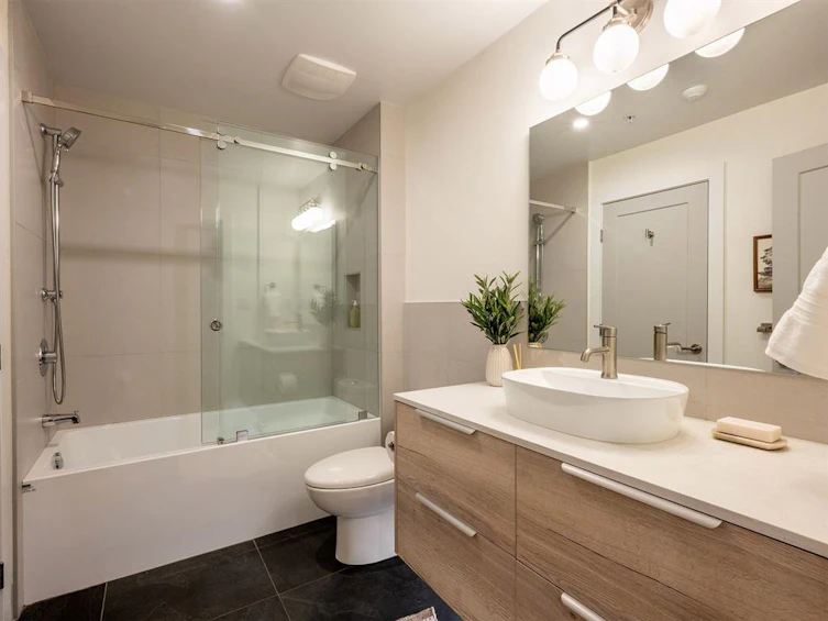 203-4365 Northlands Boulevard, Whistler, BC, V8E 1C4 - 21