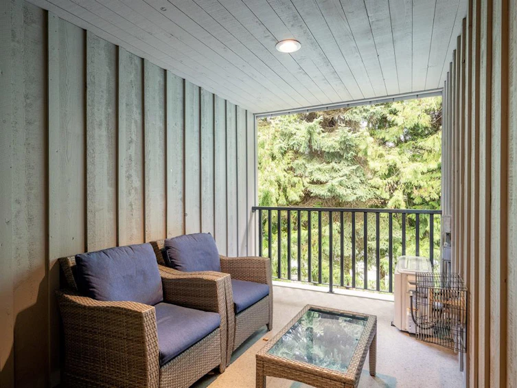 203-4365 Northlands Boulevard, Whistler, BC, V8E 1C4 - 22