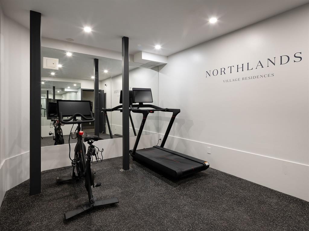 302-4365 Northlands Boulevard, Whistler, BC, V8E 1C4 - 14
