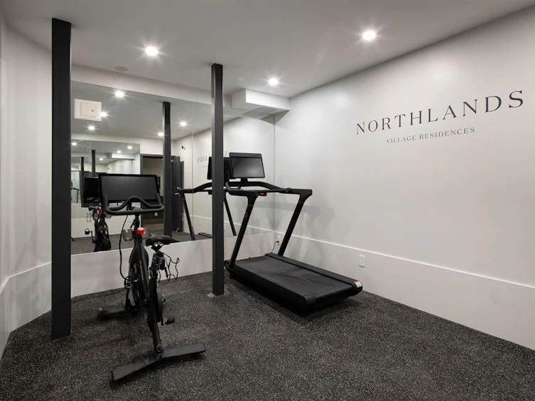 302-4365 Northlands Boulevard, Whistler, BC, V8E 1C4 - 14