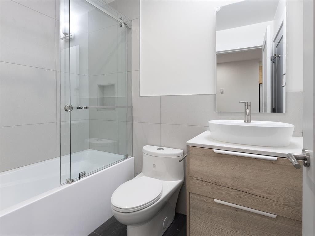 302-4365 Northlands Boulevard, Whistler, BC, V8E 1C4 - 7