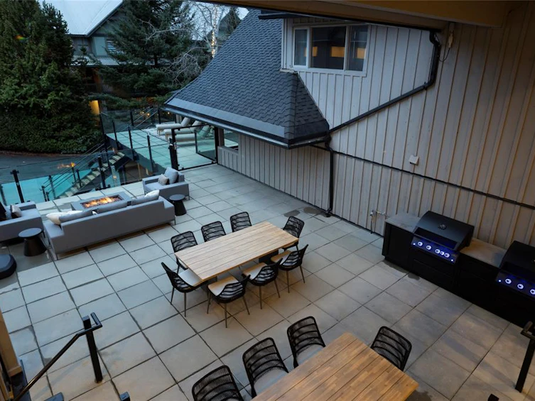308-4365 Northlands Boulevard, Whistler, BC, V8E 1C4 - 20