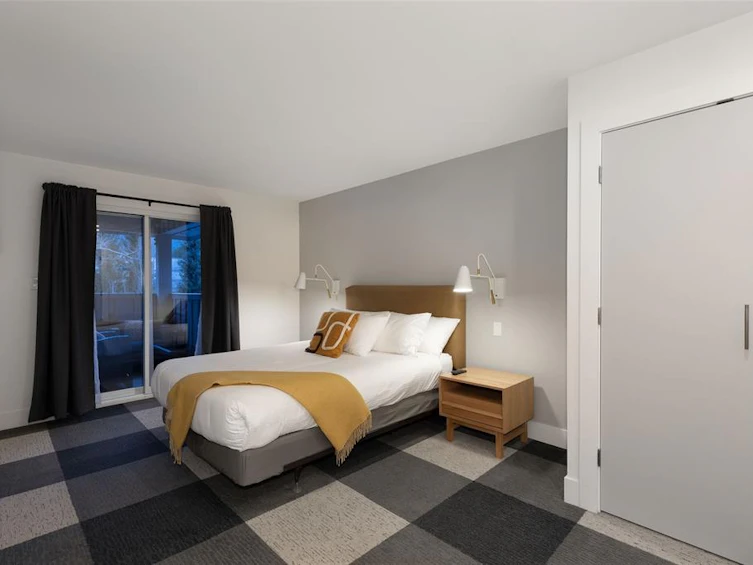 308-4365 Northlands Boulevard, Whistler, BC, V8E 1C4 - 10