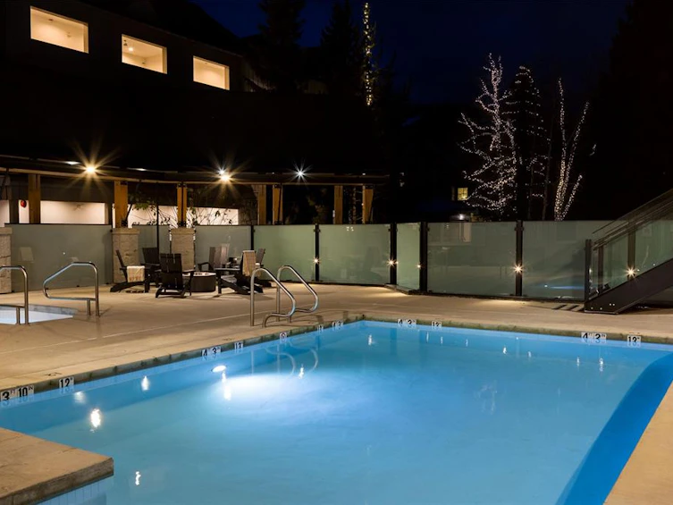 308-4365 Northlands Boulevard, Whistler, BC, V8E 1C4 - 17