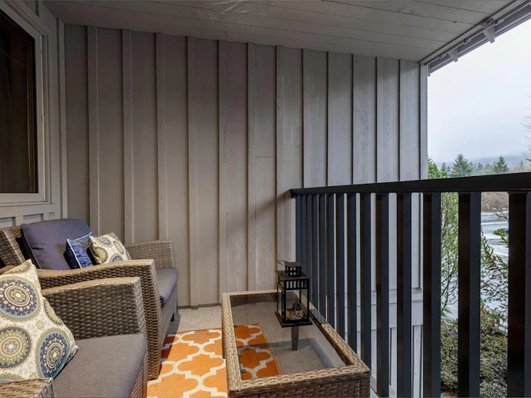 207-4365 Northlands Boulevard, Whistler, BC, V8E 1C4 - 8