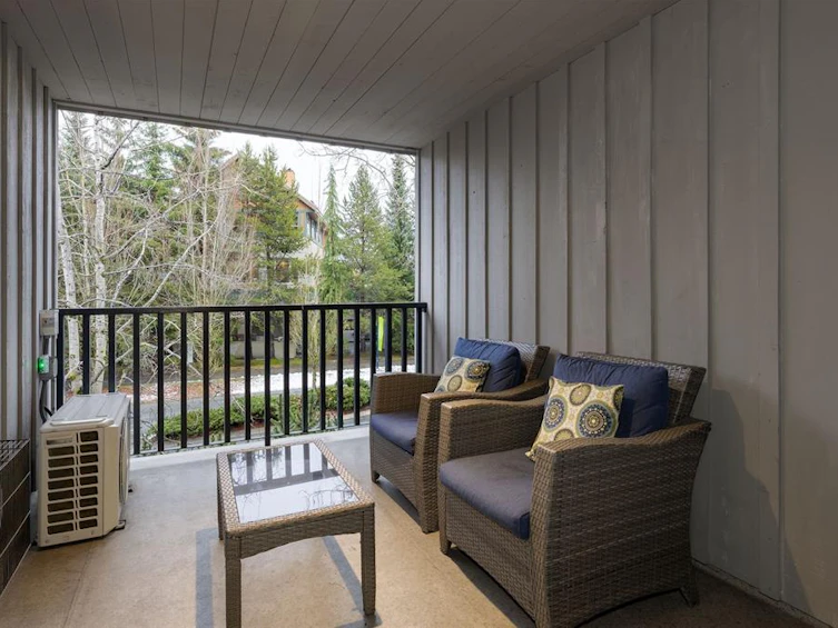 207-4365 Northlands Boulevard, Whistler, BC, V8E 1C4 - 7