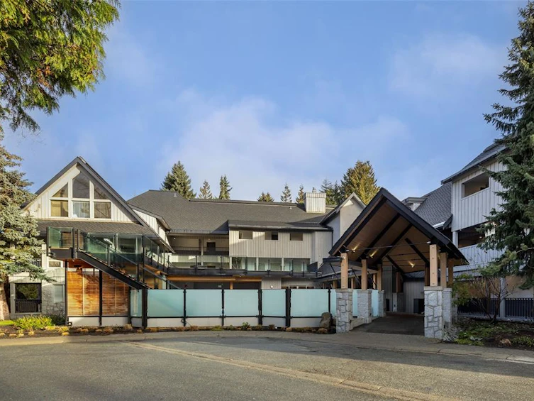 207-4365 Northlands Boulevard, Whistler, BC, V8E 1C4 - 20