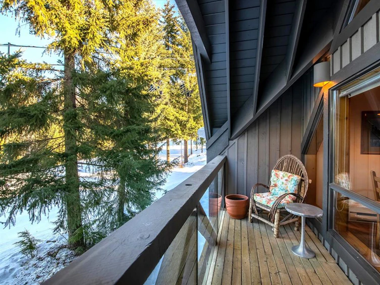 37-4700 Glacier Drive, Whistler, BC, V0N 1B4 - 8