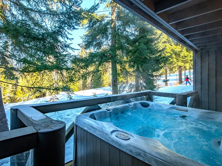 37-4700 Glacier Drive, Whistler, BC, V0N 1B4 - 23