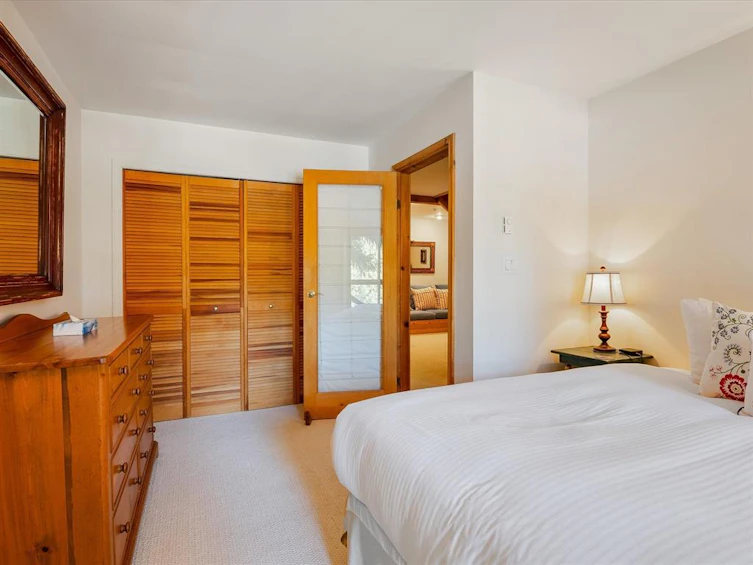 37-4700 Glacier Drive, Whistler, BC, V0N 1B4 - 20