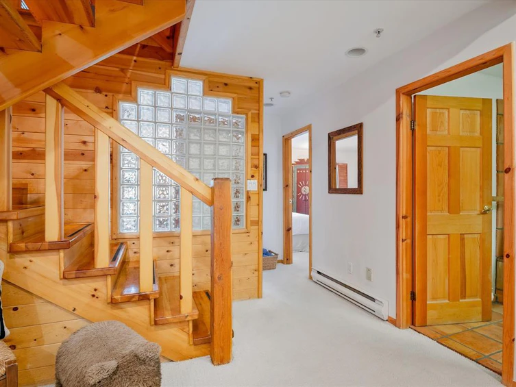 37-4700 Glacier Drive, Whistler, BC, V0N 1B4 - 17