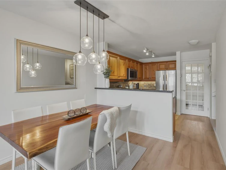 7-4890 Painted Cliff Road, Whistler, BC, V8E 1C9 - 4