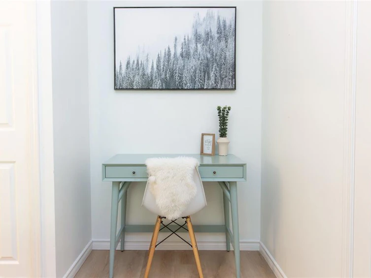 7-4890 Painted Cliff Road, Whistler, BC, V8E 1C9 - 14