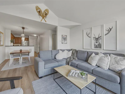 7-4890 Painted Cliff Road - 3
