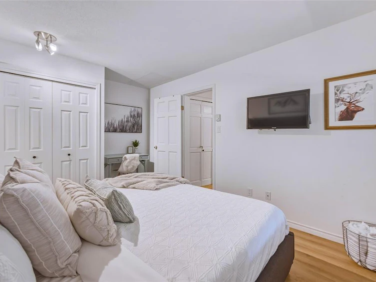 7-4890 Painted Cliff Road, Whistler, BC, V8E 1C9 - 15