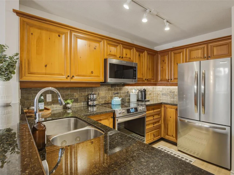 7-4890 Painted Cliff Road, Whistler, BC, V8E 1C9 - 6