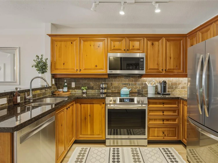 7-4890 Painted Cliff Road, Whistler, BC, V8E 1C9 - 8