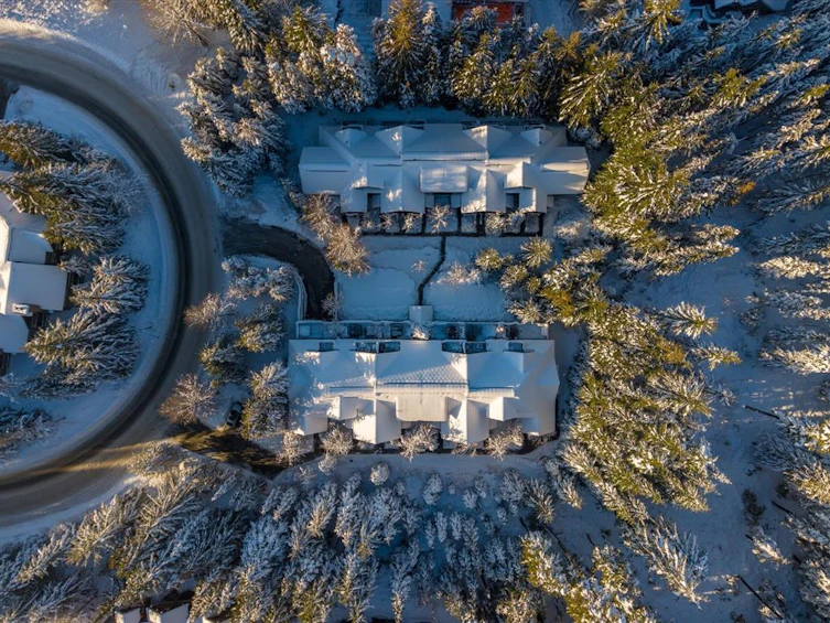 7-4890 Painted Cliff Road, Whistler, BC, V8E 1C9 - 18
