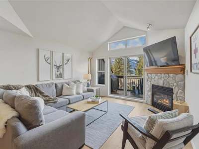 7-4890 Painted Cliff Road - 2