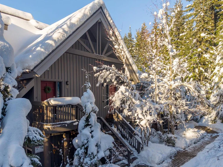 7-4890 Painted Cliff Road, Whistler, BC, V8E 1C9 - 21