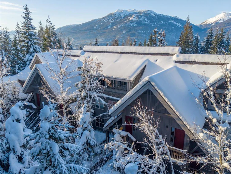 7-4890 Painted Cliff Road, Whistler, BC, V8E 1C9 - 20