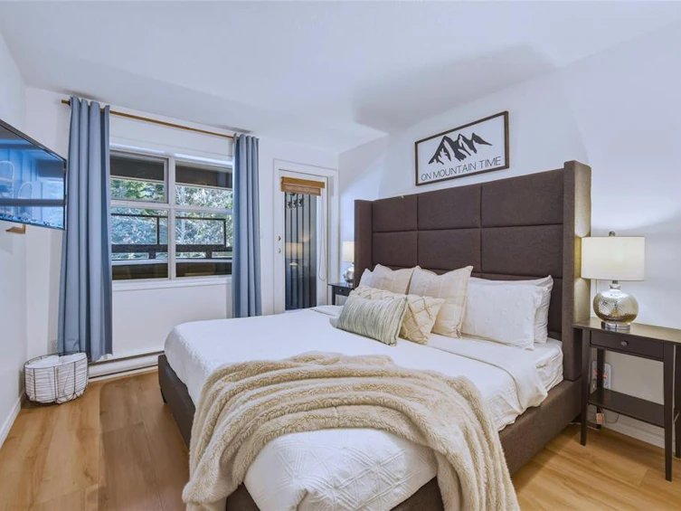 7-4890 Painted Cliff Road, Whistler, BC, V8E 1C9 - 13