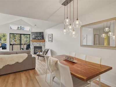 7-4890 Painted Cliff Road - 5