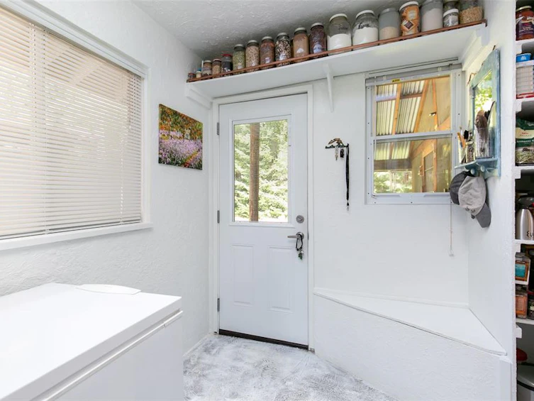 2841 Blackwater Road, Pemberton, BC, V0N 1L0 - 13