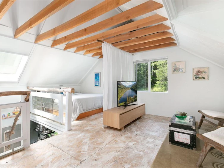 2841 Blackwater Road, Pemberton, BC, V0N 1L0 - 11