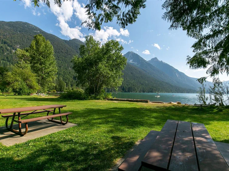 2841 Blackwater Road, Pemberton, BC, V0N 1L0 - 36