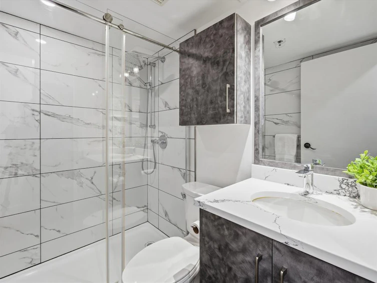 243-4350 Lorimer Road, Whistler, BC, V8E 1A5 - 9
