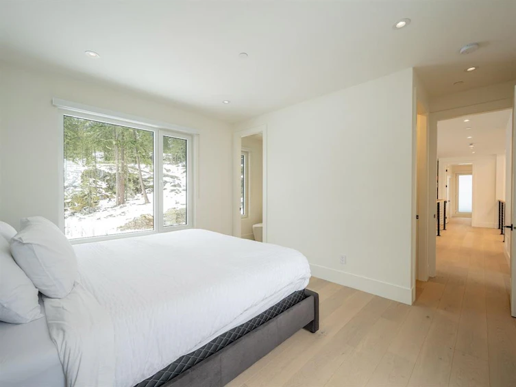 9333 Warbler Way, Whistler, BC, V8E 1M1 - 25