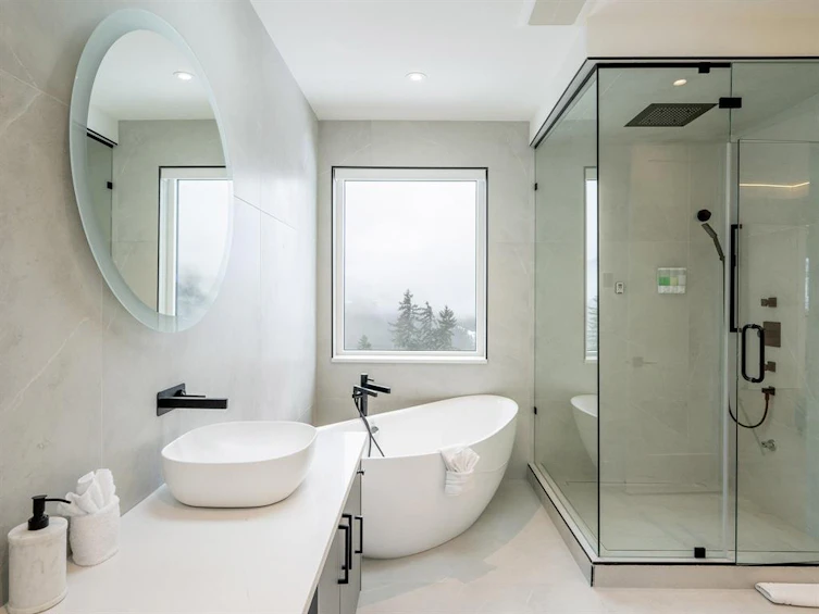 9333 Warbler Way, Whistler, BC, V8E 1M1 - 21