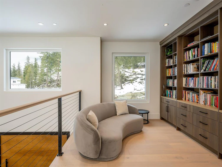 9333 Warbler Way, Whistler, BC, V8E 1M1 - 18