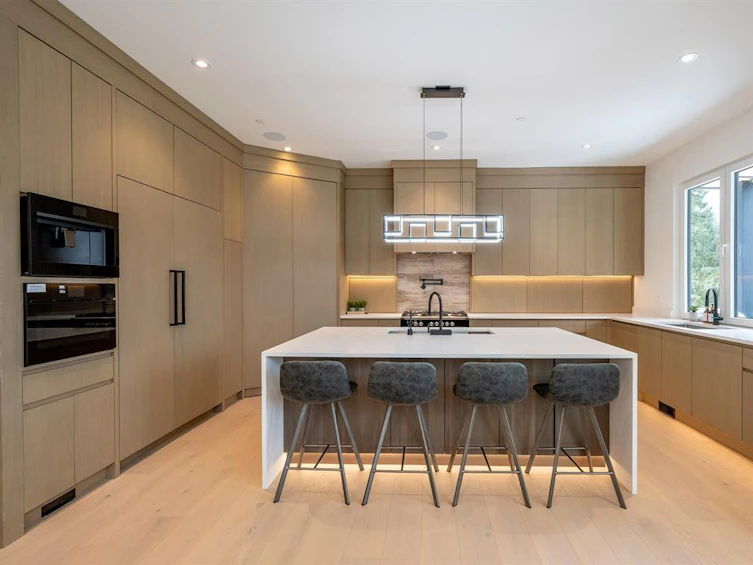 9333 Warbler Way, Whistler, BC, V8E 1M1 - 7