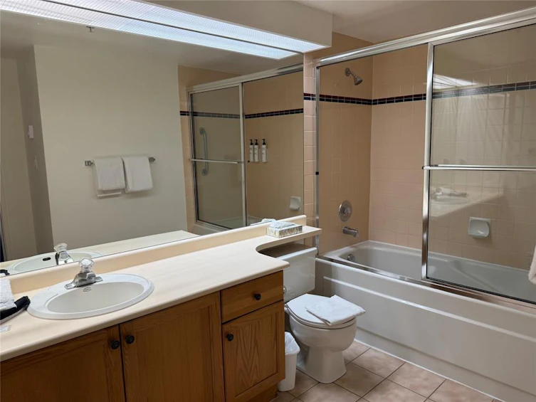 420-4910 Spearhead Place, Whistler, BC, V8E 1G1 - 7