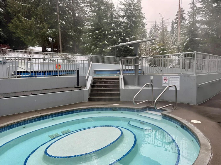 420-4910 Spearhead Place, Whistler, BC, V8E 1G1 - 10