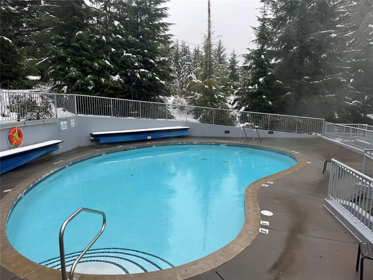 420-4910 Spearhead Place, Whistler, BC, V8E 1G1 - 9