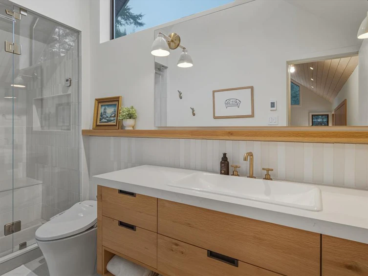 2315 Gondola Way, Whistler, BC, V8E 0N2 - 25