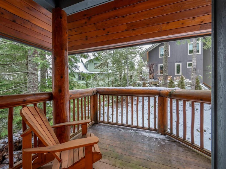 2315 Gondola Way, Whistler, BC, V8E 0N2 - 20
