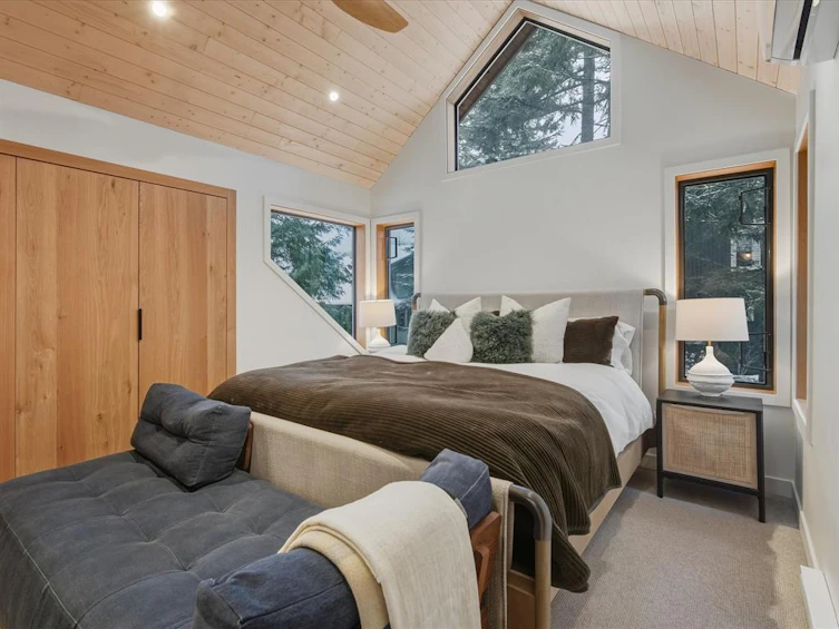 2315 Gondola Way, Whistler, BC, V8E 0N2 - 23