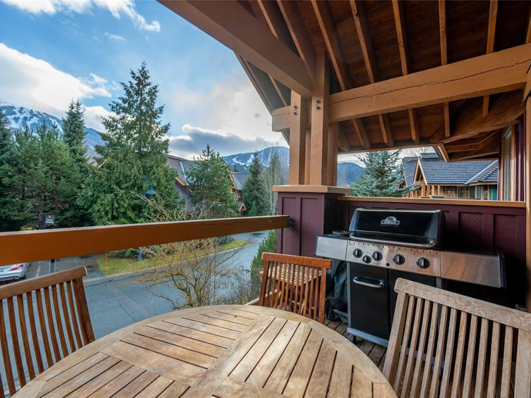 4813 Casabella Crescent, Whistler, BC, V8E 0Z4 - 15